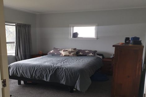 Photo of property in 26 Paerata Road, Pukekohe, 2120