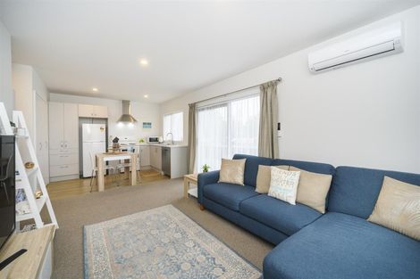 Photo of property in 34 Mill Street, Marton, 4710