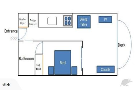 Photo of property in Atrium Towers, 4q/154 The Terrace, Wellington Central, Wellington, 6011
