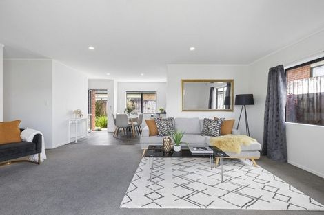 Photo of property in 105b Princes Street, Pukekohe, 2120