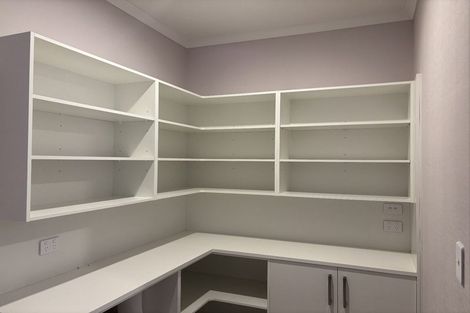 Photo of property in 301a Taradale Road, Pirimai, Napier, 4112