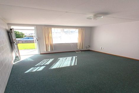 Photo of property in 3 Sydney Street, Palmerston North, 4414