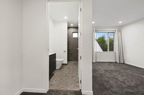 Photo of property in 24u3 Pickering Crescent, Chedworth, Hamilton, 3210