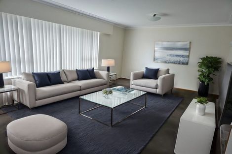 Photo of property in 1/60 Great South Road, Papakura, 2110