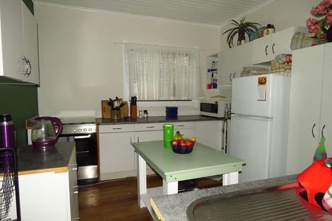 Photo of property in 25 Pariri Road, Taipa, 0483