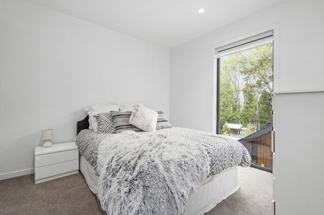 Photo of property in 19 Lakewood Lane, Cambridge, 3434