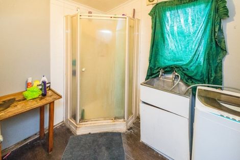Photo of property in 6 Terrace Street, Aramoho, Whanganui, 4500