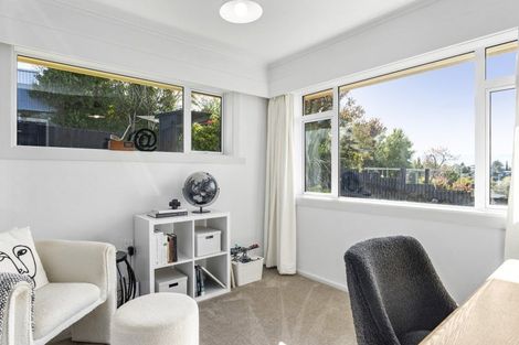 Photo of property in 15 Elmsdale Terrace, Marchwiel, Timaru, 7910