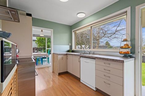 Photo of property in 30 Rawhiti Street, Greerton, Tauranga, 3112