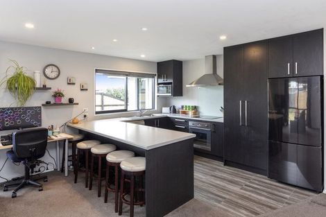 Photo of property in 21 Chert Street, Rolleston, 7614