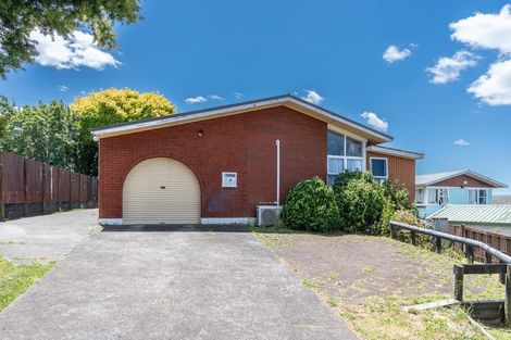 Photo of property in 456 Kahikatea Drive, Dinsdale, Hamilton, 3204