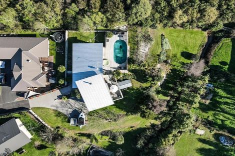 Photo of property in 16 Logan Court, Chartwell, Hamilton, 3210