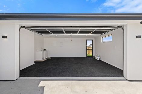 Photo of property in 38 Kestrel Street, Rolleston, 7615