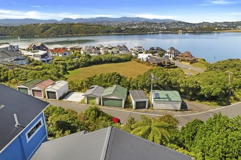 Photo of property in 35 Kainui Road, Hataitai, Wellington, 6021