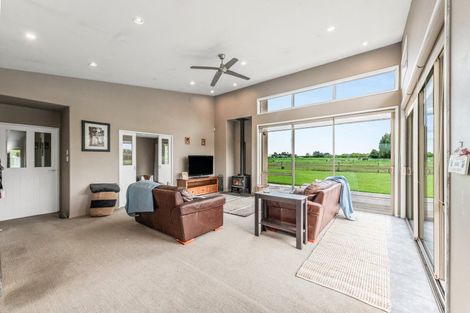 Photo of property in 1/206 Tancreds Road, Lincoln, 7672