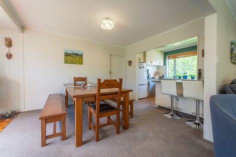 Photo of property in 37 Arun Street, Marchwiel, Timaru, 7910