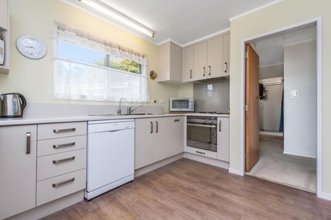 Photo of property in 90b Moorhouse Street, Morrinsville, 3300