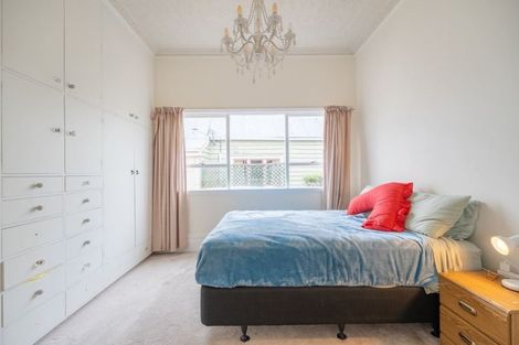 Photo of property in 29 Berry Street, St Albans, Christchurch, 8014
