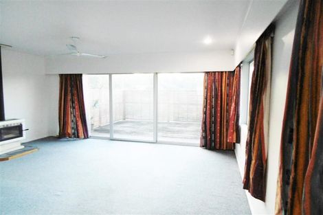 Photo of property in 11 Fitzwilliam Drive, Torbay, Auckland, 0630