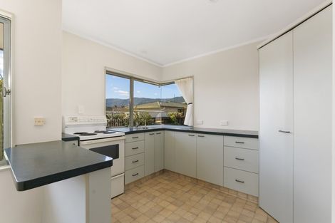 Photo of property in 11 Roeske Street, Richmond, 7020