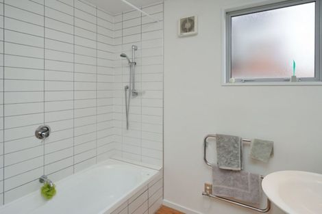 Photo of property in 26 Milesbrook Close, Rangiora, 7400