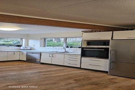 Photo of property in 22a Foster Road, Temple View, Hamilton, 3218