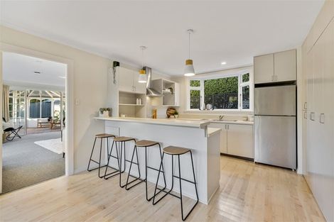 Photo of property in 99 Knowles Street, St Albans, Christchurch, 8052