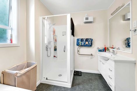 Photo of property in 7 Lewis Street, Gore, 9710