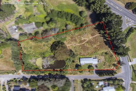 Photo of property in 2 Tieko Street, Otaihanga, Paraparaumu, 5036