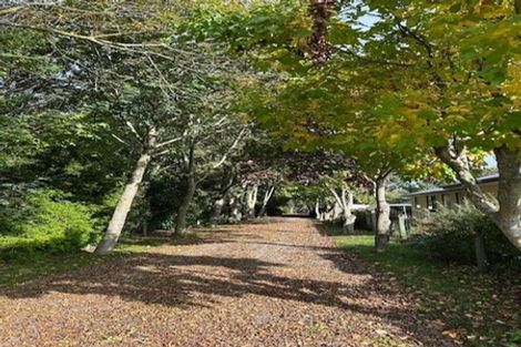 Photo of property in 264 Talbot Street, Geraldine, 7930