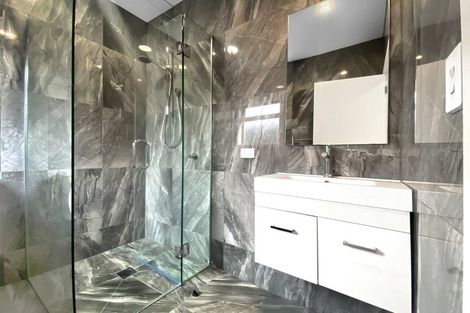 Photo of property in 65 Hunter Drive, Awatoto, Napier, 4110