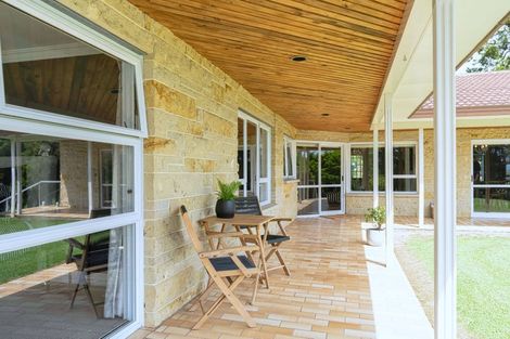 Photo of property in 72 Fairfield Road, Levin, 5510