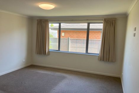 Photo of property in 1 Acorn Way, Stoke, Nelson, 7011