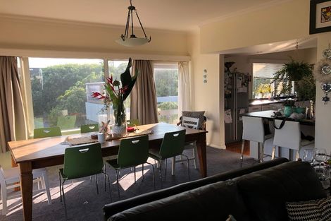 Photo of property in 159a Manly Street, Paraparaumu Beach, Paraparaumu, 5032