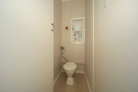 Photo of property in 1/141 Hataitai Road, Hataitai, Wellington, 6021