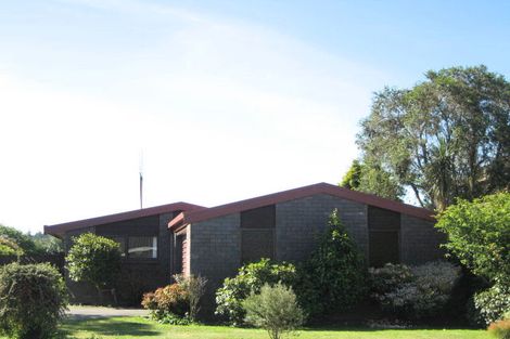 Photo of property in 18 Roydon Drive, Templeton, Christchurch, 8042