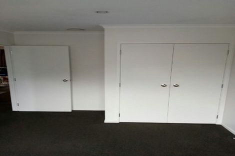 Photo of property in 193u2 Massey Street, Frankton, Hamilton, 3204