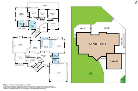 Photo of property in 31 Lanyon Place, Whitby, Porirua, 5024