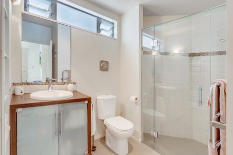 Photo of property in 10 Smith-grey Crescent, Parekura Bay, Russell, 0184