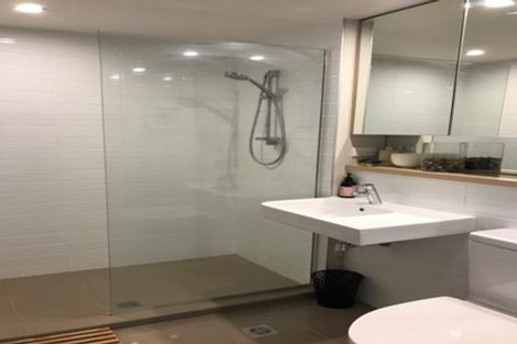 Photo of property in Elevate, 12/30d Taranaki Street, Te Aro, Wellington, 6011