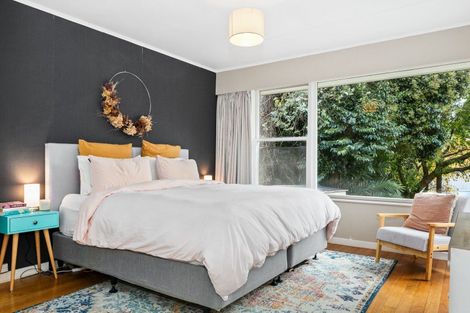 Photo of property in 3 Stanford Crescent, Whataupoko, Gisborne, 4010