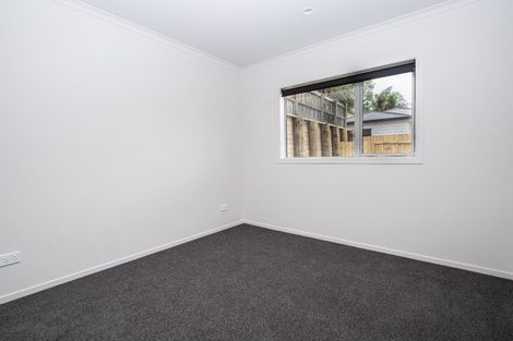 Photo of property in 18u4 Rothwell Street, Dinsdale, Hamilton, 3204