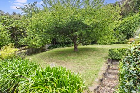 Photo of property in 64 Albatross Close, Whitby, Porirua, 5024