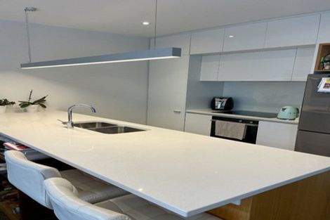 Photo of property in 14 Isitt Road, Hobsonville, Auckland, 0616