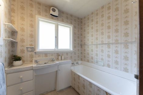 Photo of property in 178 Riverlaw Terrace, Saint Martins, Christchurch, 8022