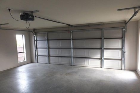 Photo of property in 13 Ellsworth Place, Chartwell, Hamilton, 3210