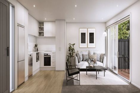 Photo of property in 71 Hillside Road, Papatoetoe, Auckland, 2025