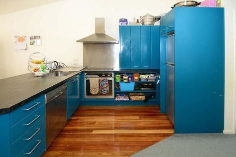 Photo of property in 33b Florence Avenue, Orewa, 0931