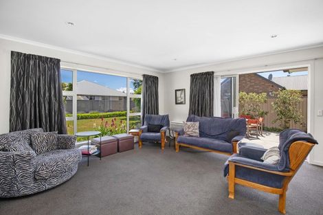 Photo of property in 8 Quail Close, Alexandra, 9320