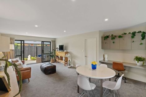 Photo of property in 5 Durells Crescent, Kaiapoi, 7630